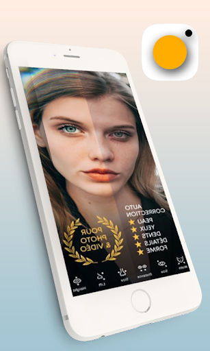 PREQUEL Video & Photo Editor Tips - v1.0