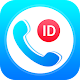 Download Caller Name ID and Location For PC Windows and Mac 1.0