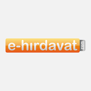 E-hırdavat