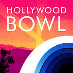 Cover Image of Télécharger Hollywood Bowl 1.0.6 APK