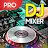 DJ Mixer - DJ Music Mix icon