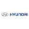 Item logo image for Hyundai