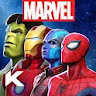 Marvel Contest of Champions icon