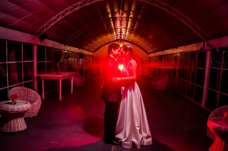 Fotógrafo de casamento Luigi Riccetti (luigi-riccetti). Foto de 5 de agosto 2022