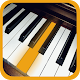 Piano Melody Pro Download on Windows