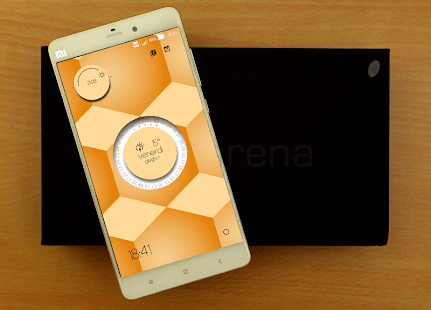 How to get Kthemes2 2.5 unlimited apk for pc