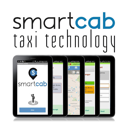 Smartcab Driver