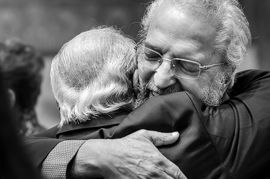 Wedding photographer Jorge Fernandes (jorgefernandes). Photo of 10 January 2018