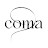 Coma icon