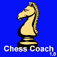 Chess Coach 1.0