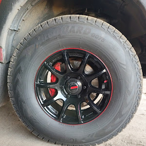 ハイラックス GUN125