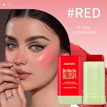 1Color