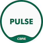 Cover Image of ダウンロード PULSE by CBRE 1.0.4 APK