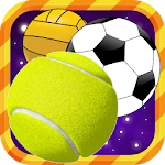 Cover Image of Tải xuống Ball Link 7.0 APK