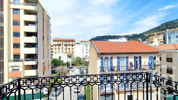 appartement à Nice (06)