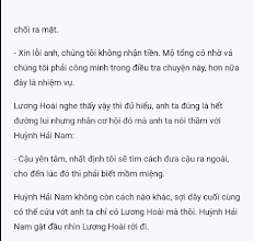 Tôi Không Muốn Nói Chồng Tôi Là Ảnh Đế Đâu - Chương 96: Thân bại danh liệt