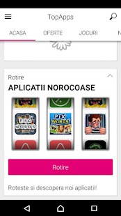 How to mod TopApps patch 4.8 apk for bluestacks