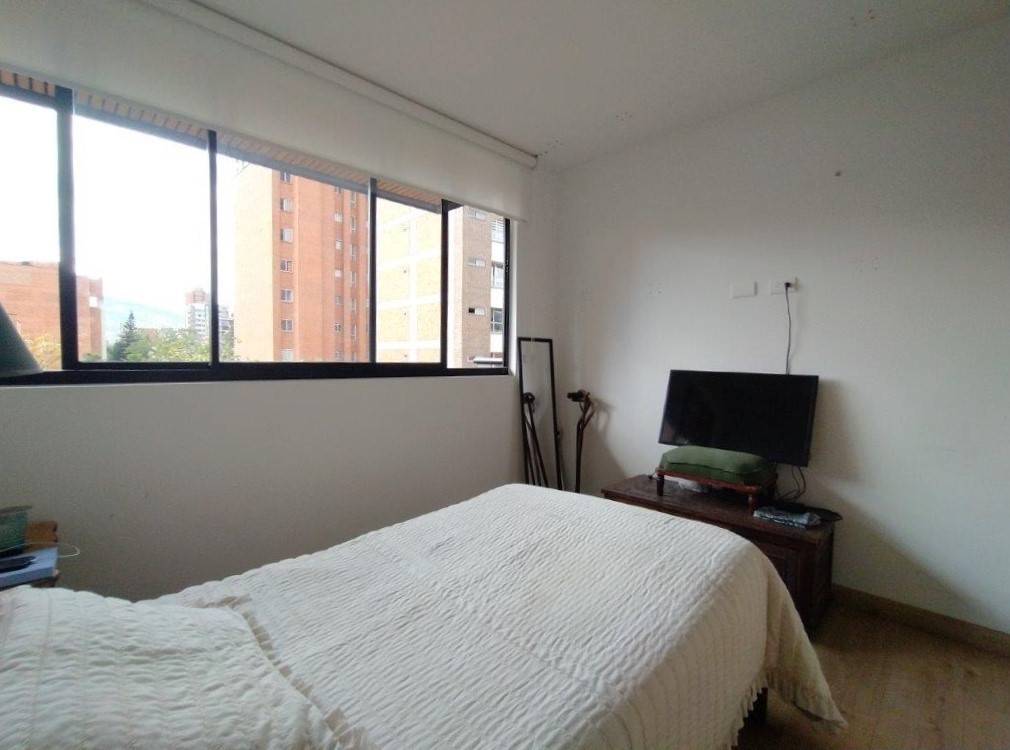 Apartamento para Venta en Laureles