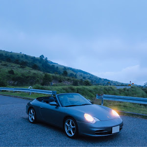 911 クーペ