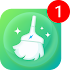 Magic Cleaner - Phone Junk Cleaner1.01.02