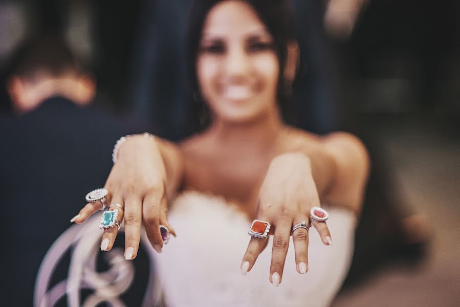 Photographe de mariage Anaïs Armelle Guiraud (anaisarmelle). Photo du 3 mai 2019