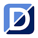 Download Dorlet - Keys app For PC Windows and Mac Vwd