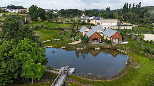 Property with pool 1