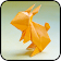 Animaux Origami Instructions icon