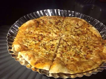 Bon Pizza photo 