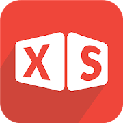 Xo So PRO 1.1.0 Icon