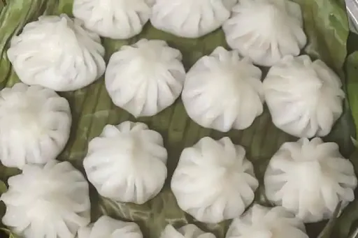 Ukadiche Modak