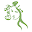 CraSy creativeThings Download on Windows