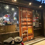 Vivaio Pasta 苗圃義大利餐廳