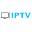 Smart IPTV Player Download on Windows