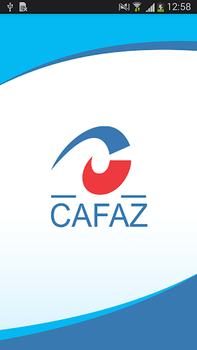 Cafaz