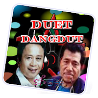 Koleksi Mp3 Dangdut Megi Z dan Mansyur S