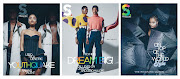 S Mag Youth Covers.