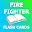 FIREFIGHTER Flashcards Download on Windows