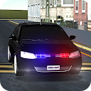 Herunterladen Jetta Convoy Simulator Installieren Sie Neueste APK Downloader