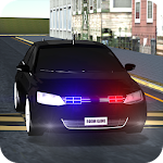 Jetta Convoy Simulator Apk