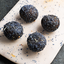 Açai Superfood Ball 