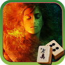 Télécharger Mahjong: Fire Fantasy Installaller Dernier APK téléchargeur