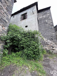 maison à Châtelguyon (63)