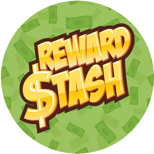 Reward Stash Free 10 Dollar Sign Up Bonus Apps On Google Play - 