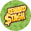 Reward Stash 2.7 APK Download