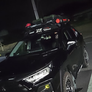 RAV4 MXAA54