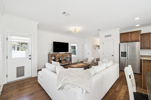 House 5