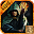 Audio Game: Wizard's Choice Download on Windows