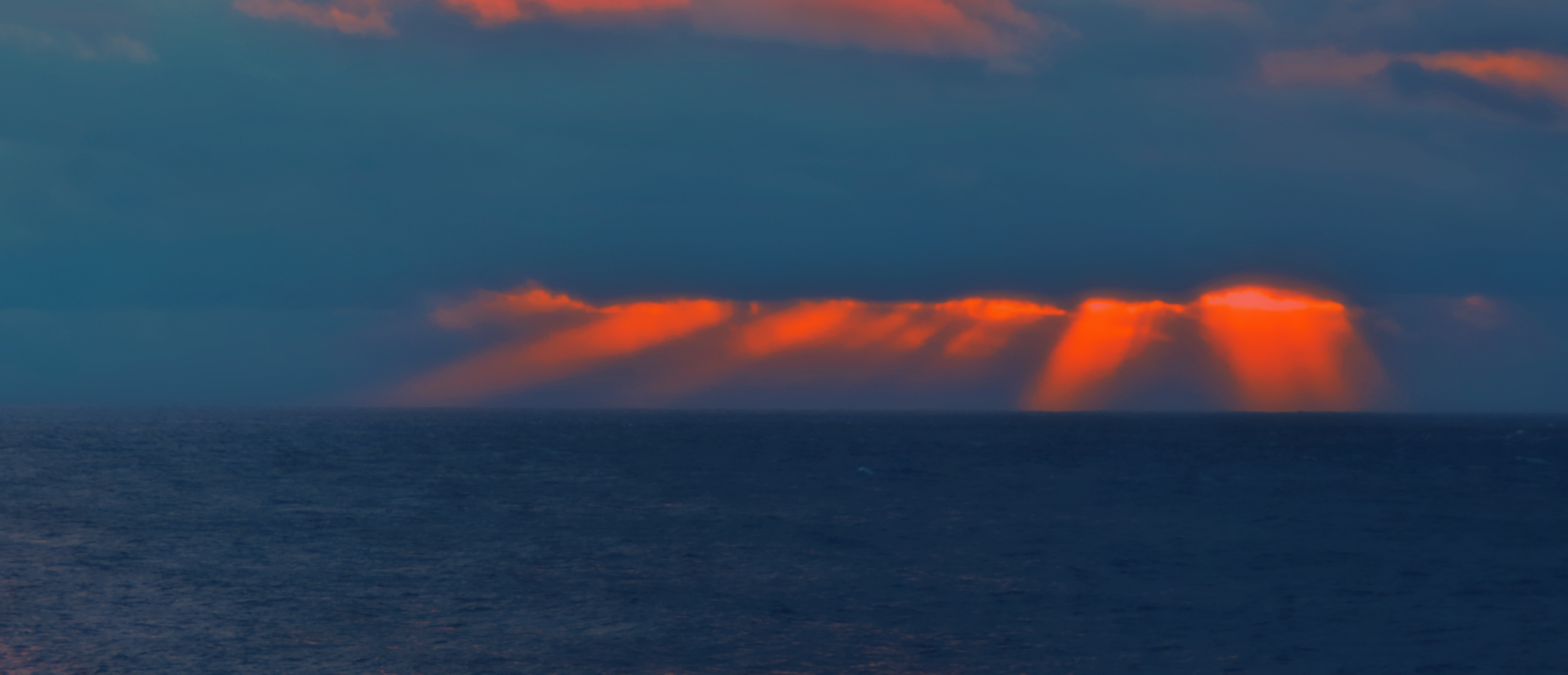 Mare del Nord di giorgio43