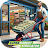 Supermarket Simulator icon